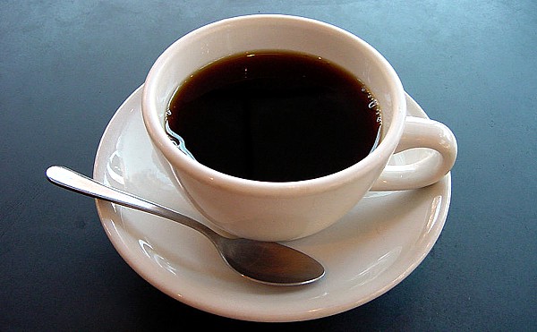 Gli effetti del caffè, starne senza