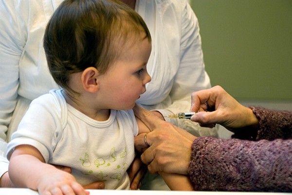 Le vaccinazioni non più obbligatorie?