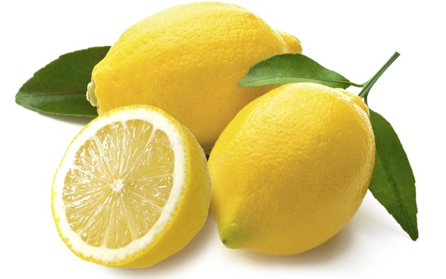 Come usare al meglio le proprietà del limone